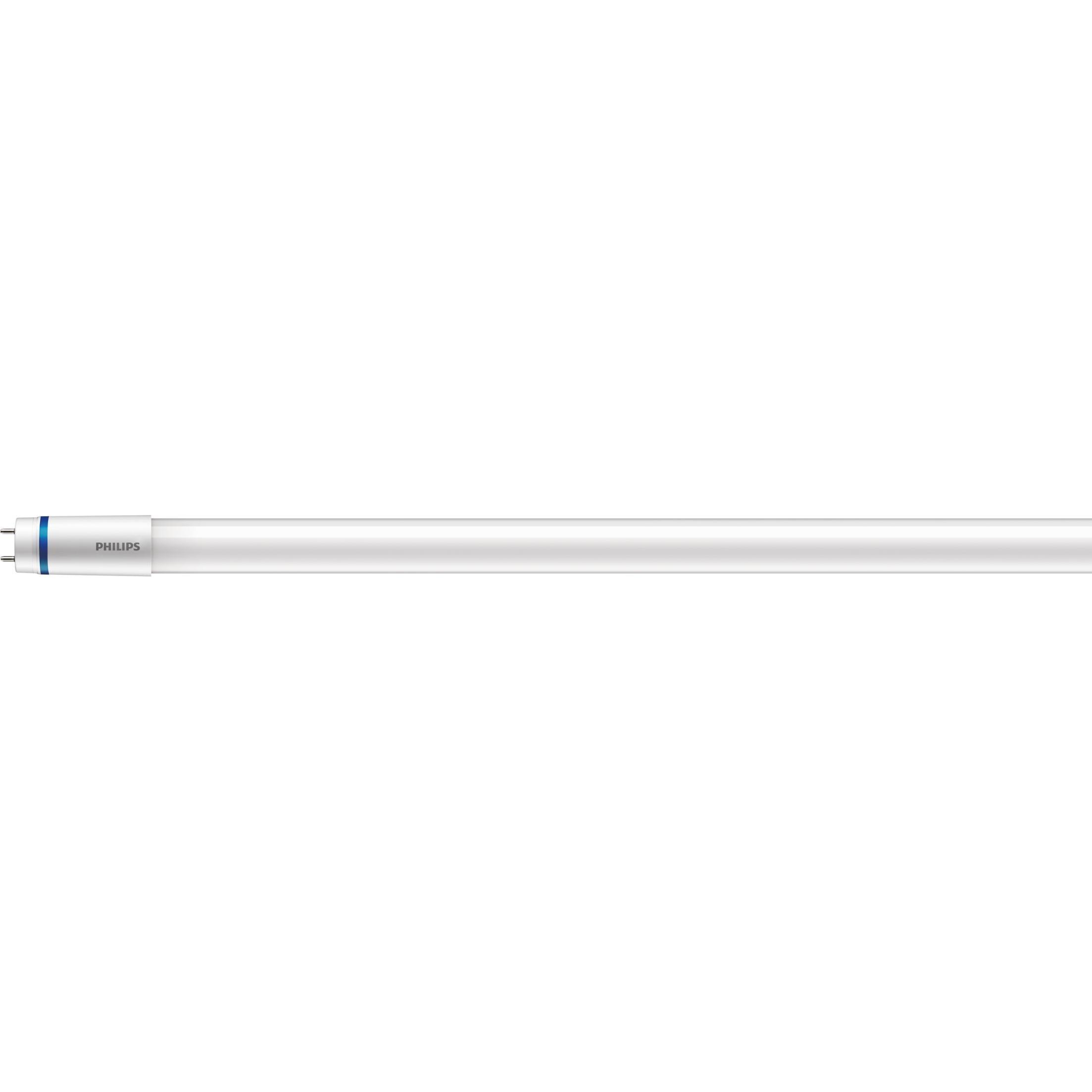 Philips, Leuchtmittel, LED-Tube (T8, 14.70 W, 2500 lm, 1 x, C)