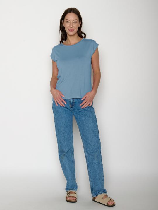 Produktbild Greenbomb Timid Basic (XL)