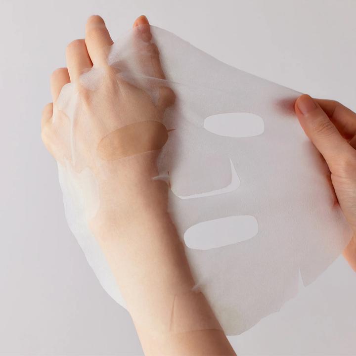 Produktbild Some By Mi Retinol Intense Daily Mask