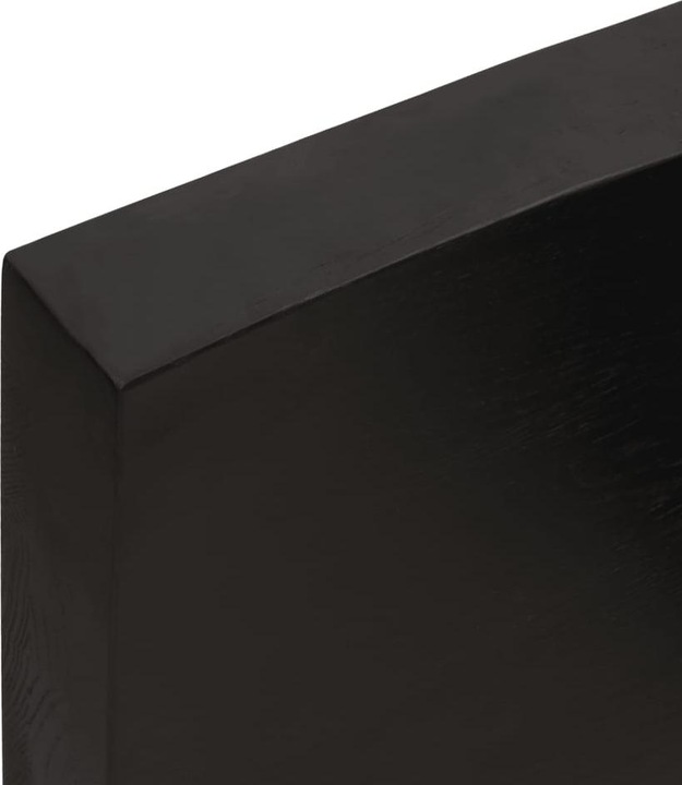 Actual product image VidaXL Nili (80 x 40 x 6 cm)