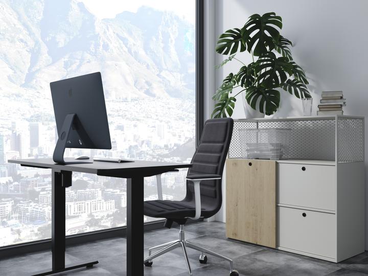 Actual product image equip Ergo (120 x 60 cm)