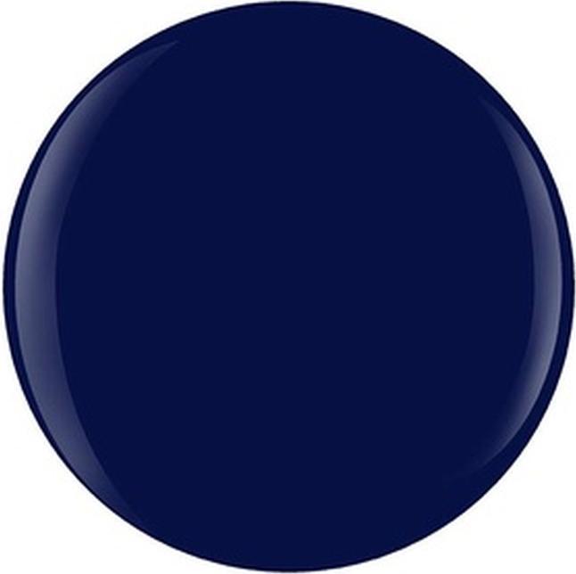 Immagine prodotto Morgan Taylor LACCA PROFESSIONALE PER UNGHIE #deja blu 15 ml (Blu Deja, Smalto)