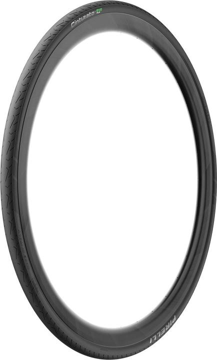 Actual product image Pirelli Cinturato EVO TLR (30-622)