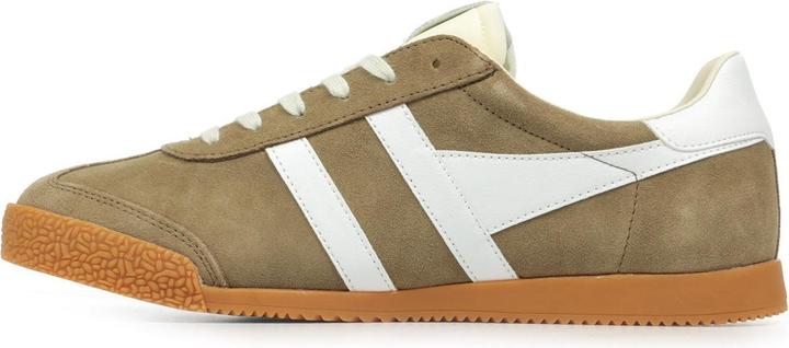 Tobacco, White