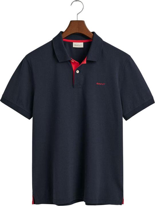 Immagine prodotto GANT Polo (S)