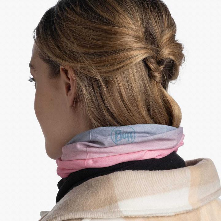 Produktbild Buff Polar Haera Mauve