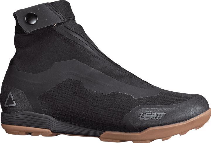Produktbild Leatt Hydradri 7.0 Clip Shoe (43)