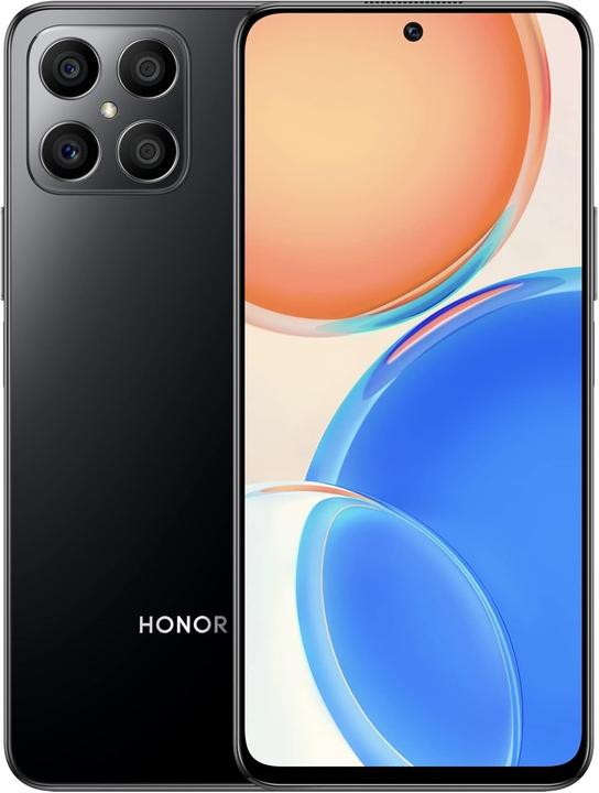 Téléphone portable