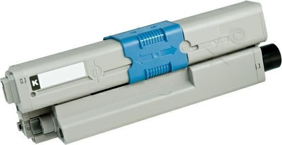 Produktbild OKI Magenta - Original - Tonerpatrone - für ES 3452dn (M)