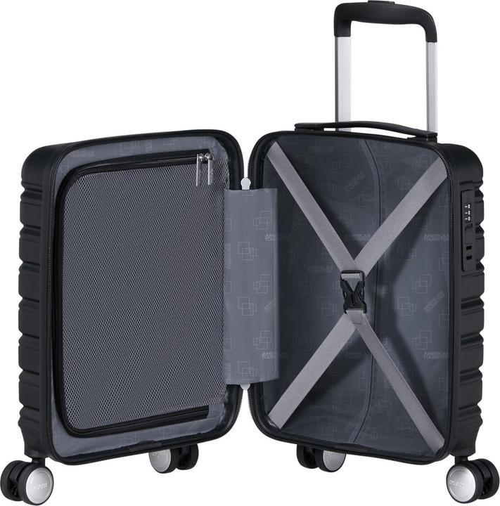 Image du produit American Tourister Spinner Flashline Sous-Siège (20 l)