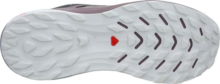 Actual product image Salomon Ultra Flow GTX Women (40)