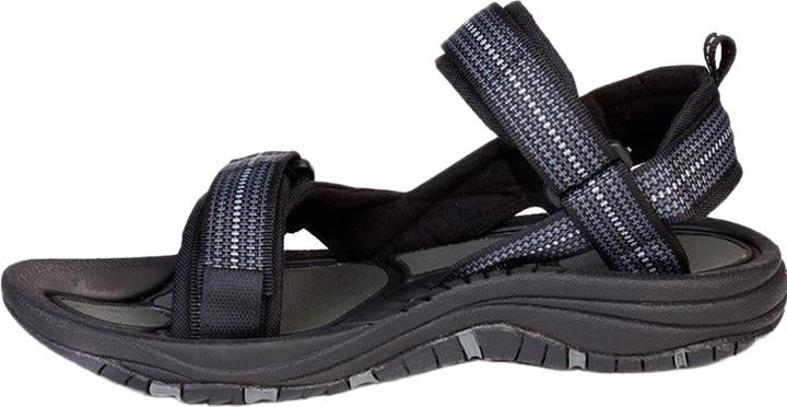 Actual product image Source Gobi sandal (45)