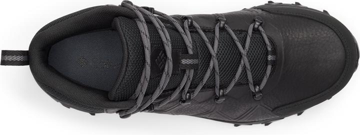 Image du produit Columbia Peakfreak II Mid OutDry (44)
