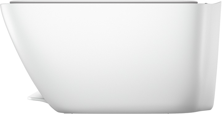 Actual product image HP DeskJet 2821e All-in-One (Ink, Colour)