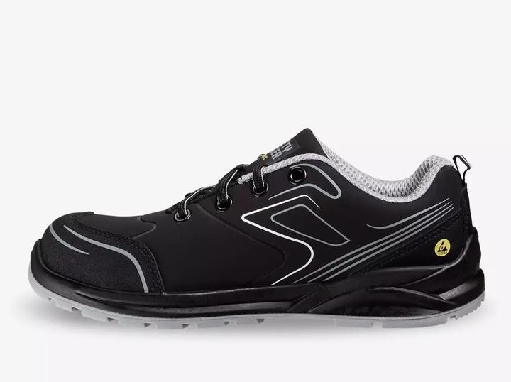 Image du produit Safety Jogger Cador (S3, 43)