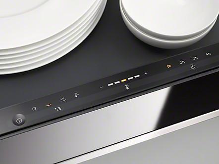 Produktbild Miele ESW 7010 11101740