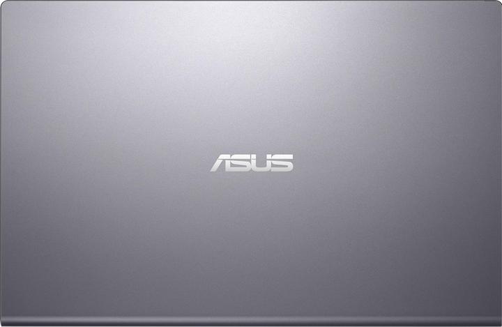 Produktbild ASUS Laptop VivoBook 15 X515EA (X515EA-EJ1197W) (15.60", Intel Core i3-1115G4, 8 GB, 256 GB)