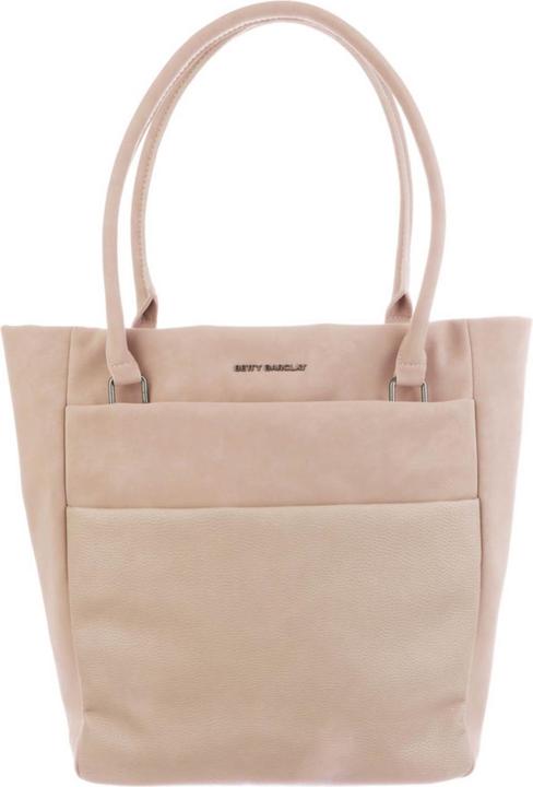 Immagine prodotto Betty Barclay Shopper Bag