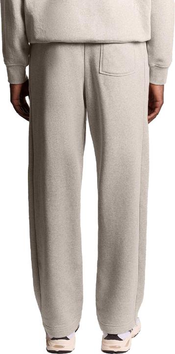 Produktbild Lyle and Scott Jogginghosen (M)