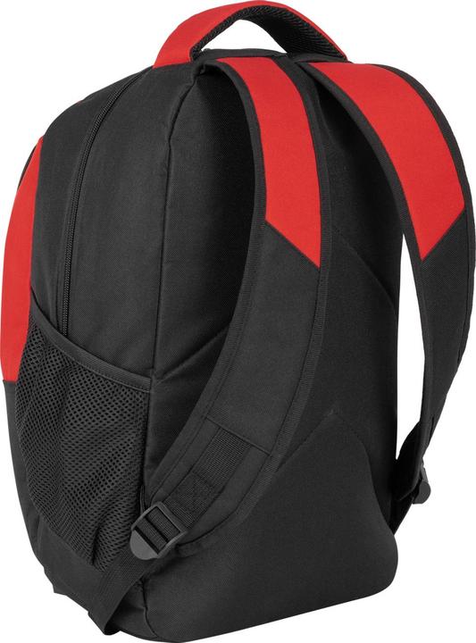 Actual product image Tapout Leafdale (18.50 l)