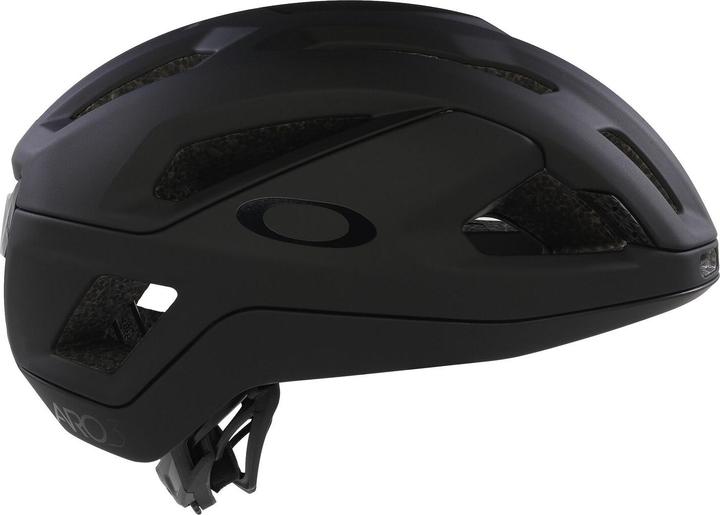 Produktbild Oakley ARO3 Endurance (52 - 61 cm)