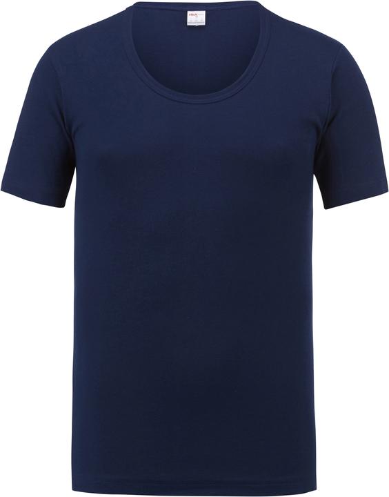 Produktbild ISA Bodywear Shirt kurzarm (3XL)