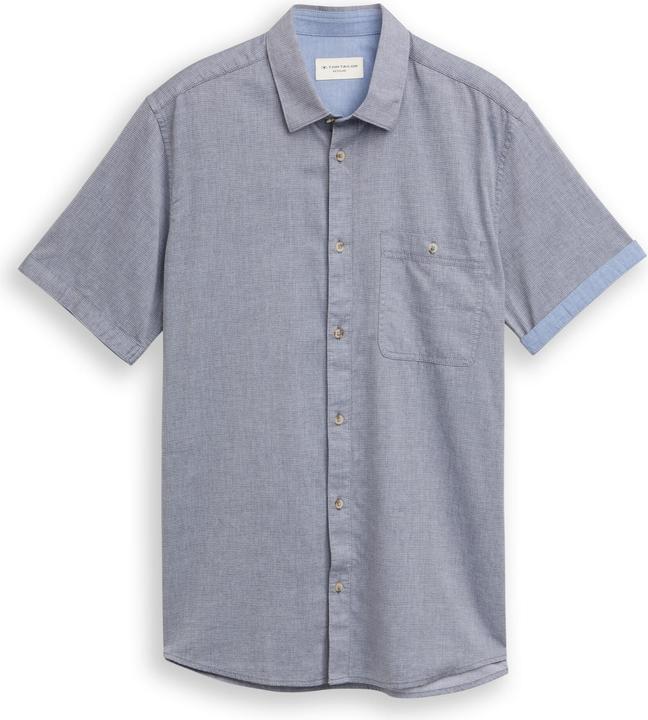 Blu Navy