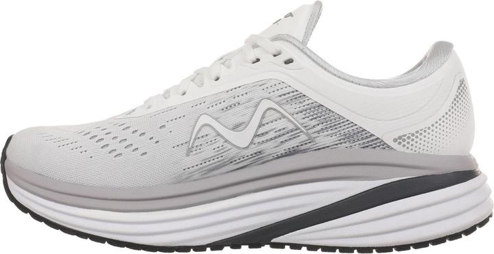 Produktbild Mbt M-3000 (37.5)