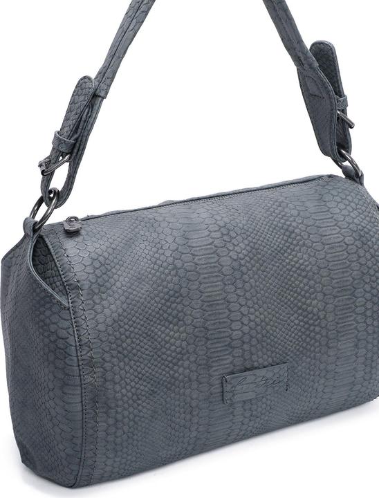 Immagine prodotto Fritzi aus Preußen Borsa a tracolla da 33 cm