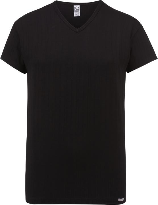 Immagine prodotto ISA Bodywear Shirt kurzarm (S)