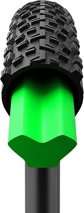 Actual product image Vittoria Air Liner Protect MTB