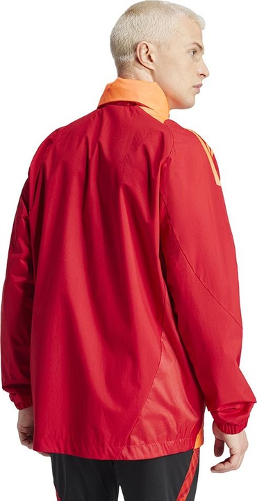 Produktbild adidas TIRO24 C AWJKT (XXL)