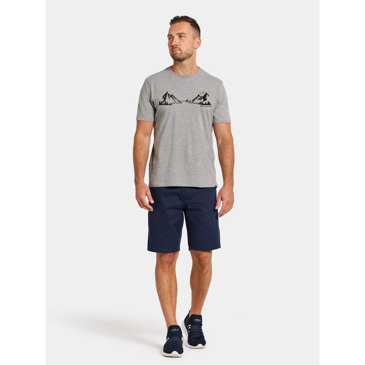 Actual product image Didriksons Harald L2 (M)