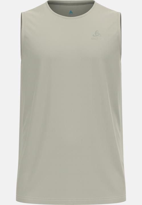 Produktbild Odlo Essential (M)