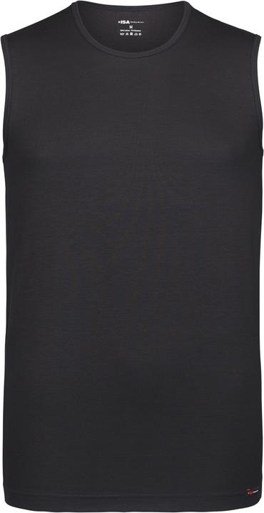 Actual product image ISA Bodywear Muskelshirt (M)