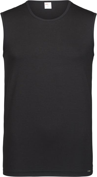 Immagine prodotto ISA Bodywear Top (M)