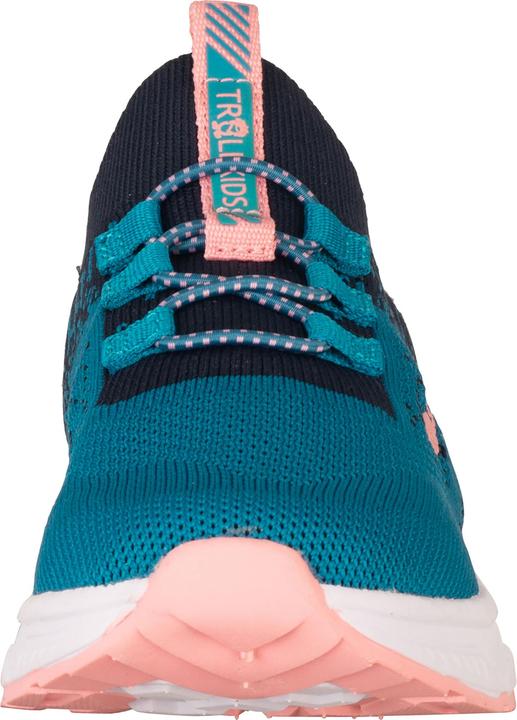 Image du produit Trollkids Balestrand (33)