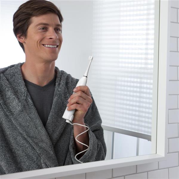 Produktbild Waterpik Sonic Fusion