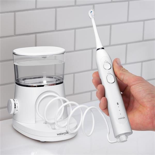 Produktbild Waterpik Sonic Fusion