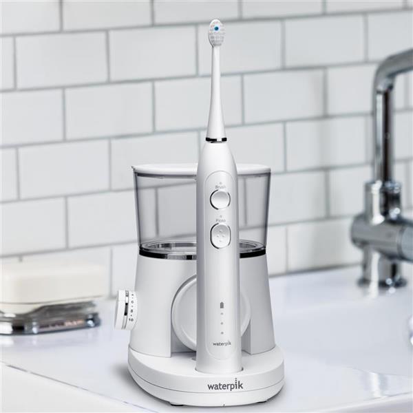 Produktbild Waterpik Sonic Fusion