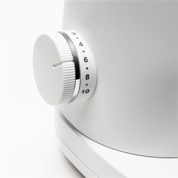 Produktbild Waterpik Sonic Fusion