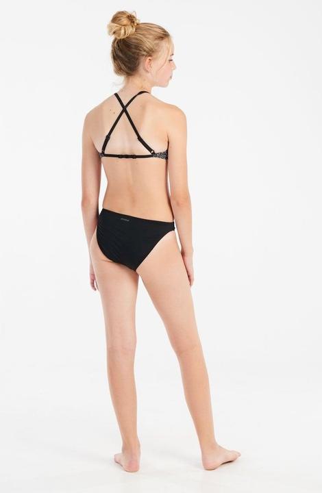 Actual product image Protest Bikini PRTSyl