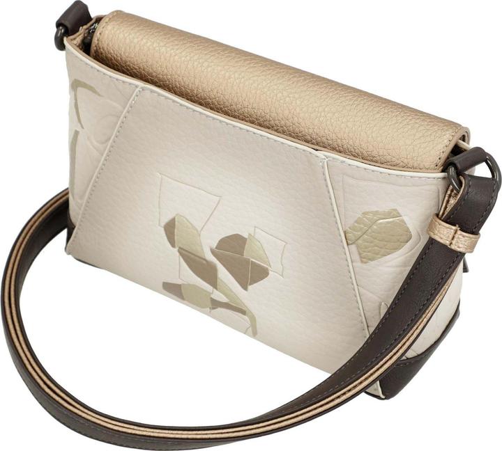 Immagine prodotto Anekke Muse Bloom Crossbody Bag