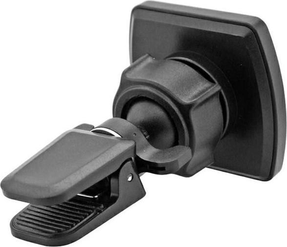 Produktbild Beline uchwyt samochodowy BLNMH01 magnetyczny do kratki wentylacyjnej (magnetic air vent)