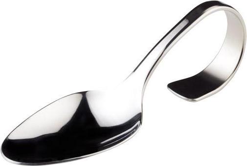 APS Cuillère gourmet "PETIT (Cuillère de service)