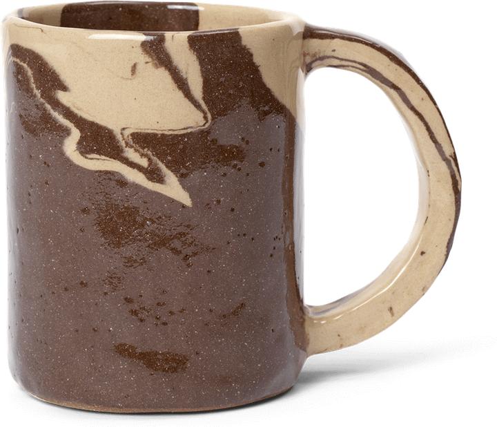 Actual product image Ferm Living Ryu (300 ml, 4x)