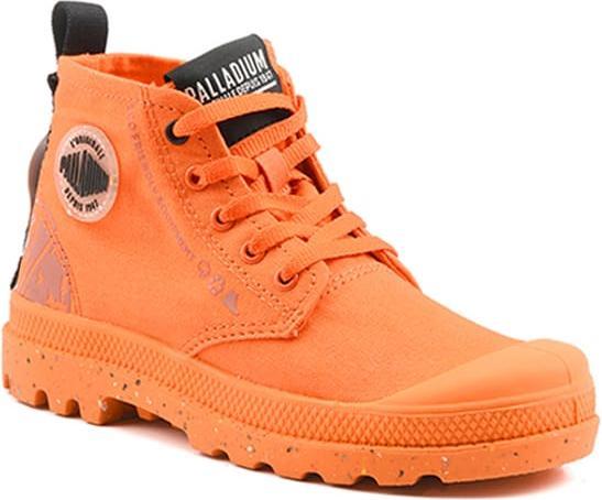 Immagine prodotto Palladium Pampa Organic (35)