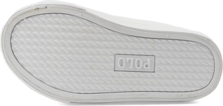 Image du produit Ralph Lauren Theron (26)