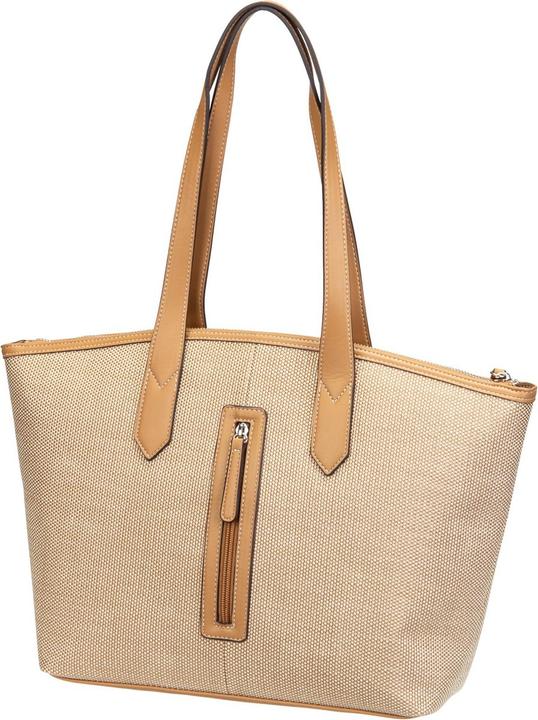 Produktbild Picard Nizza City Shopper (15 l)