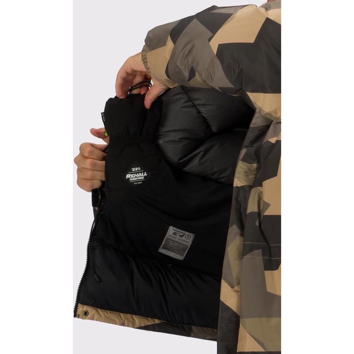 Immagine prodotto Rehall Dolmit-R (S)